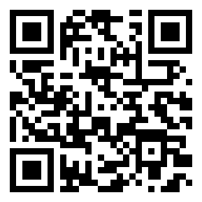 Código QR de Aviator Bonus Guide