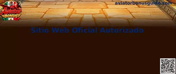 Sitio Web Oficial Autorizado Aviator Bonus