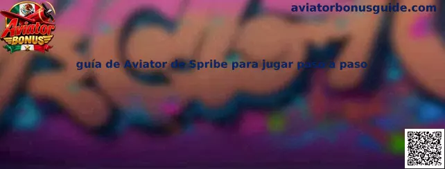 Imagen ilustrativa de la guía de Aviator de Spribe para comprender apuestas, multiplicadores y retiro de ganancias.