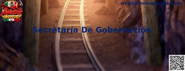 Información sobre Secretaría De Gobernación y verificación normativa