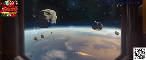 Aviator Bonus Juegos Online Demo
